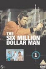 Watch The Six Million Dollar Man Freemovieswatch